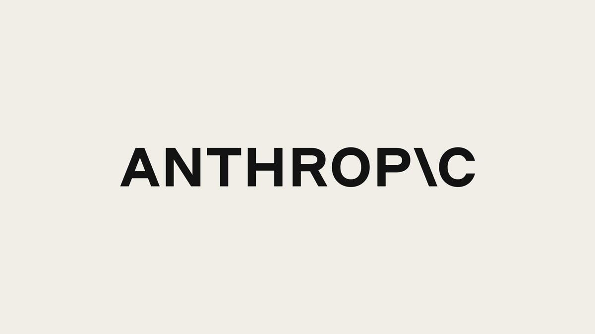 Anthropic Acquires Bun in First Acquisition as It Looks to Grow Claude Code Anthropic Acquires Bun in First Acquisition as It Looks to Grow Claude Code