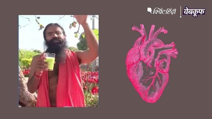 story-hero-img story-hero-img