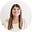 Suzanne L'Heureux's avatar