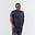 Sam Chacko's avatar
