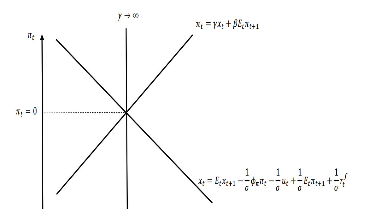 What Have We Learned From HANK? - by Nicholas Decker
