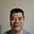 Cuong Vi Truong's avatar