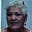 Fay Reid's avatar