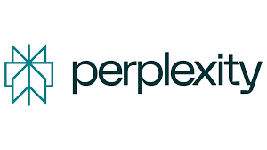 Perplexity Leverages Quartr API to ...