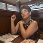 Mia Vega-Ayala's avatar