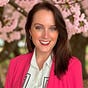 Sarah E. Burr's avatar