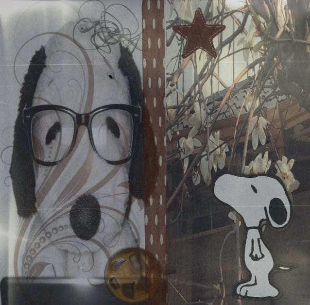 Artwork for nas entrelinhas. \ud81a\uddb9