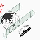 "Geopolitical Density": A New Global Paradigm