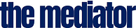 The Mediator