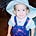 Kinsey Keys's avatar