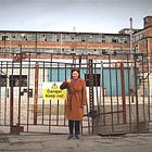 Stoke’s Forgotten Landmarks: What’s Next for the City’s Derelict Buildings?