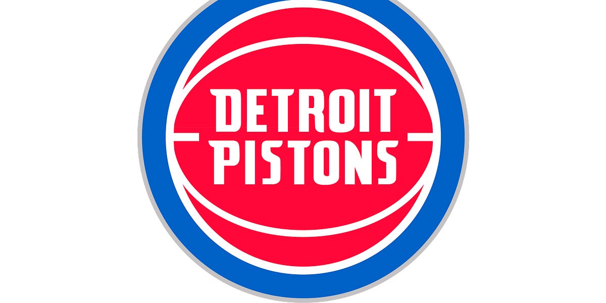 www.nbabigboard.com