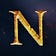 The Nicene Nerd