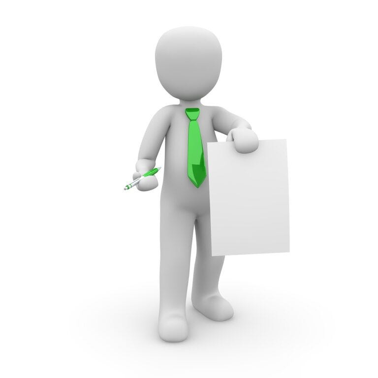 Life Insurance, Reasons to buy life insurance Life Insurance, Reasons to buy life insurance