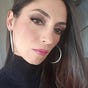 Carmen Tortora's avatar