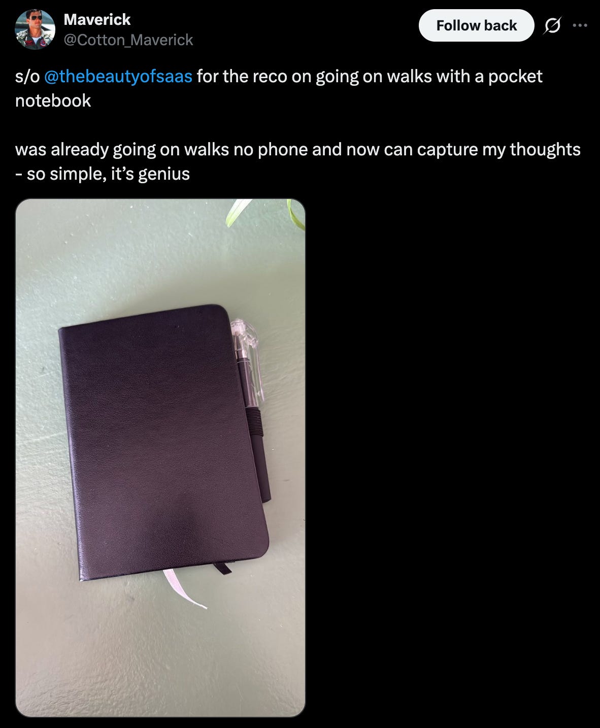 notion image