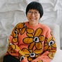 Bonnie Tai's avatar