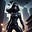Michelle T.'s avatar