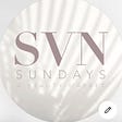 Svn Sundays's avatar