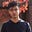 Abhi Vyas's avatar