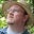 Simon Leech's avatar