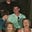 Chris McKeever's avatar