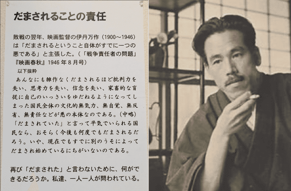 画像 画像