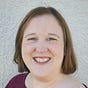 Stacey Menton's avatar