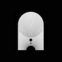 Solum Literary Press's avatar
