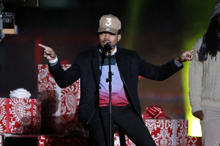 1017251 1 12 06chancetherapper standard