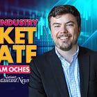 Restaurant Industry Market Update with Sam Oches