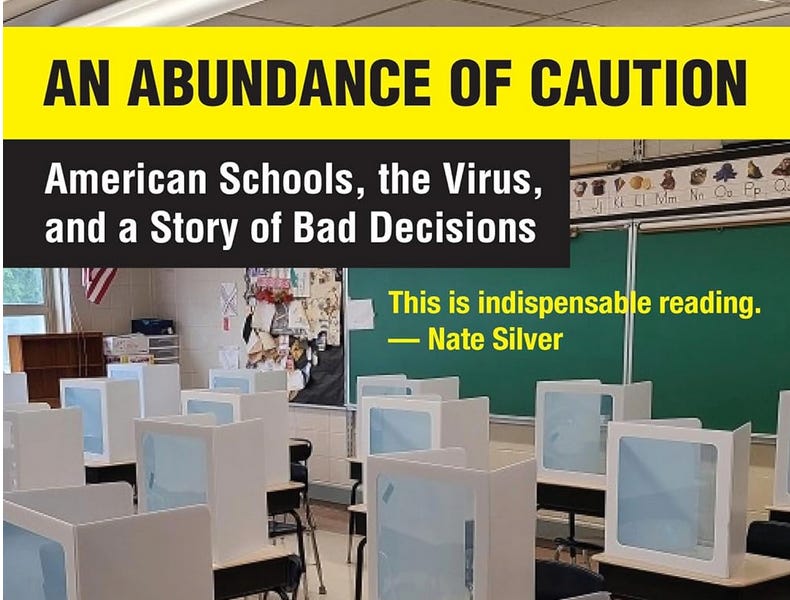 The Pandemic That Broke Our Faith in Modeling