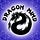 Dragon Mind Substack