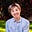 Austin Chen's avatar