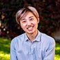 Austin Chen's avatar