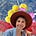 Rosemary Brensen's avatar
