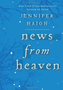 news from heaven.jpg. news from heaven.jpg.
