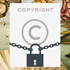 A Question of Ownership