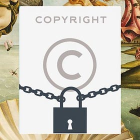 A Question of Ownership