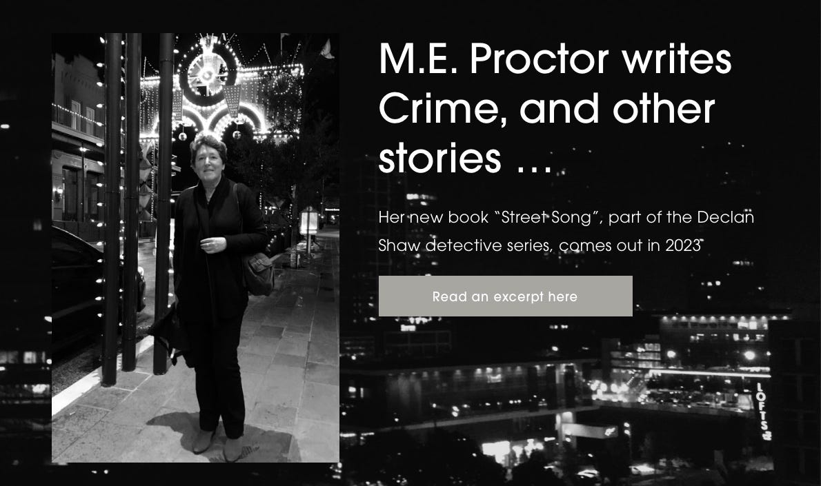 https://www.shawmystery.com