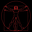 Tuesday740's avatar
