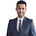Gaurav Negi's avatar