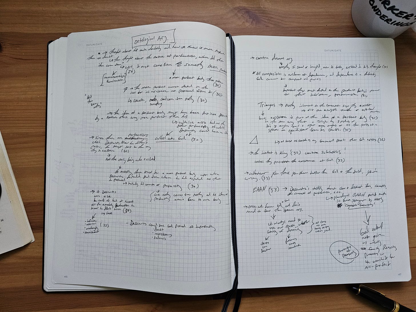 How To Efficiently Learn the Most from What You Read