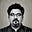 Burhan Khalid's avatar