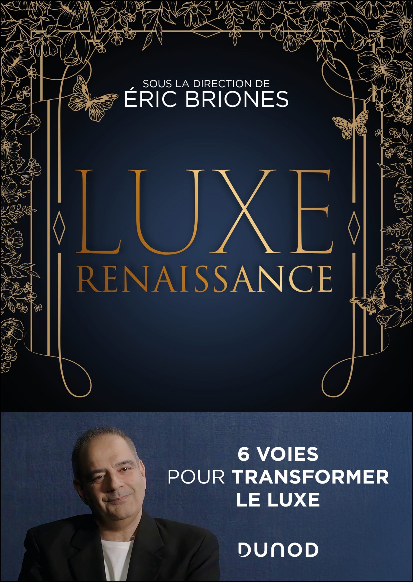 Livres de Éric Briones (dit Darkplanneur) : bibliographie - Dunod Livres de Éric Briones (dit Darkplanneur) : bibliographie - Dunod