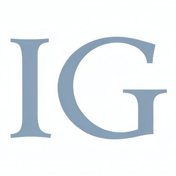 Inglenook Growth logo