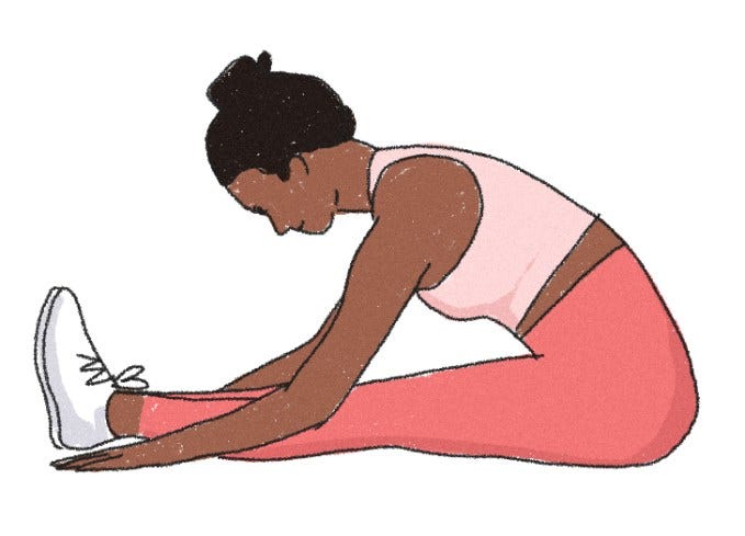 https://publish.purewow.net/wp-content/uploads/sites/2/2020/05/best-hamstring-stretches-seated-hamstring-stretch.jpg?fit=680%2C489