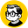 Tommy Talk's avatar