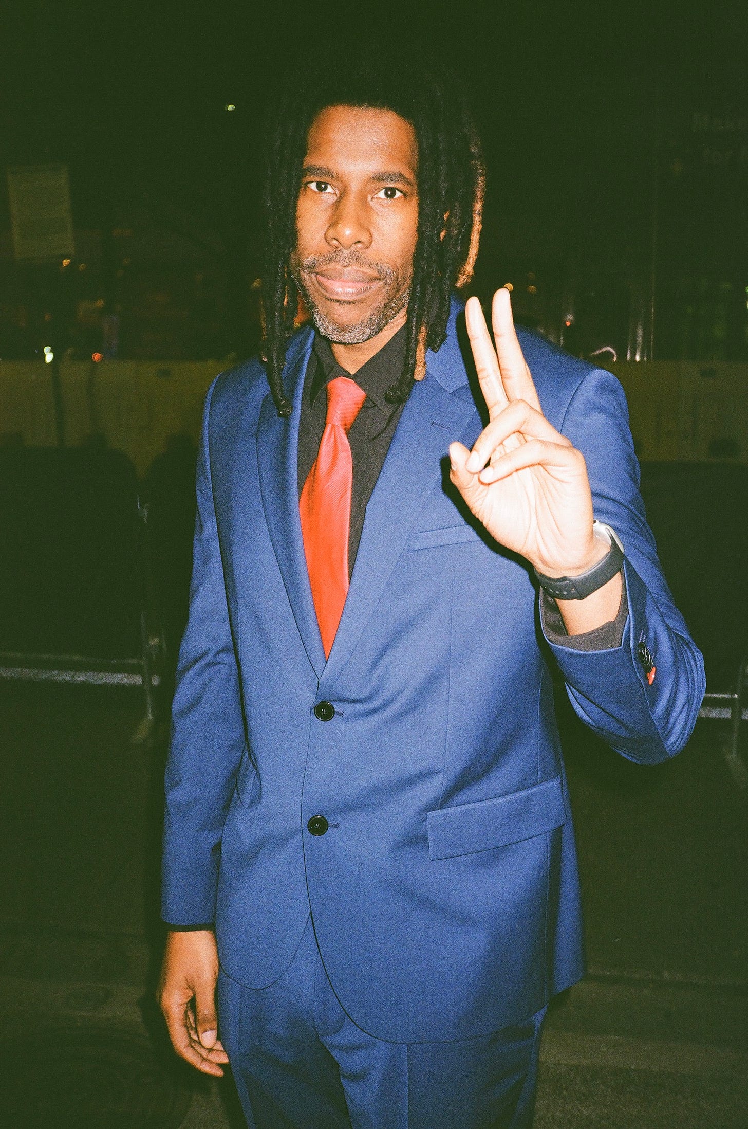 Flying Lotus - Wikipedia Flying Lotus - Wikipedia