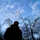 Let the Mystery Breathe 